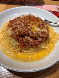 Pasti