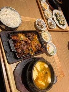 VEGE GO オヌレシクタン＆CAFE ららぽーと門真店