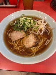秀楽