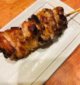 はらどけい