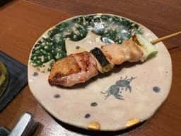 きんぼし 池下店
