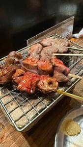 肉のいちのへ