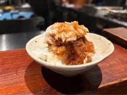 焼き鳥すみえもん