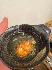 世界で3001番目に美味しいたこ焼きBAR アイピー