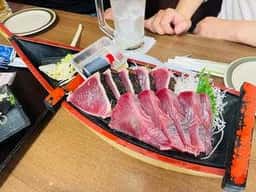 やいろ亭 ひろめ店