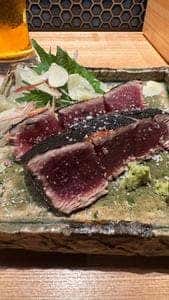 土佐みょうじん