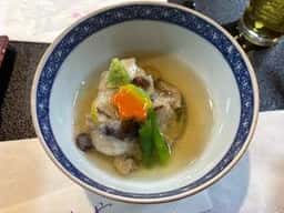 観水庭こぜにや