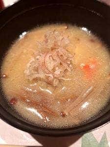 やきとり割烹 旬季