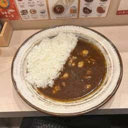 うず