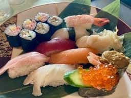 東筑波カントリークラブ レストラン