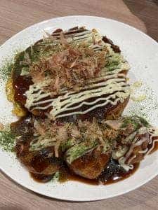 コナモン大王 アルプラザ小松店
