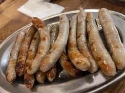 SARU BACON 江坂本店