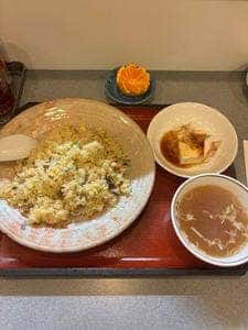 来集軒