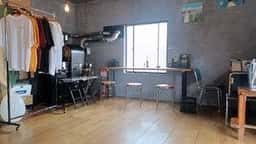 EMPIRE COFFEE ROASTERS