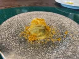 Trattoria SESTO