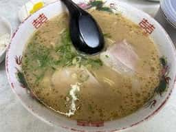 味一番
