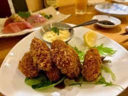 むとう