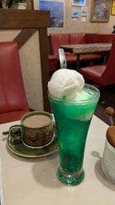 キャノン