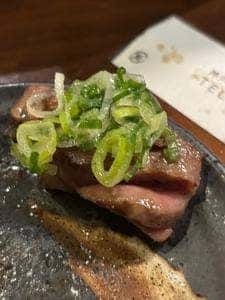 焼肉 近江や