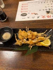 焼鳥弐槙