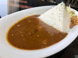 CAFE MW