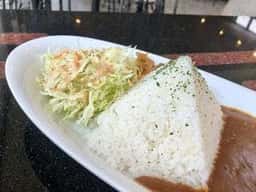 CAFE MW