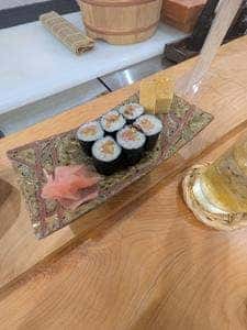 隠れ庵 玉響