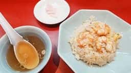 俵屋飯店