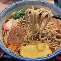 吉見家本店