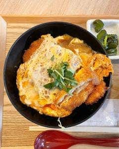とんかつ串揚げ 鎌倉みよし