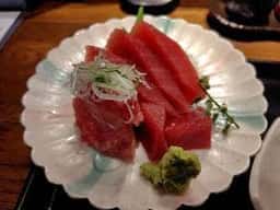 さざん屋 海老名店