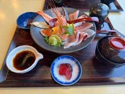 風と海 関乃市