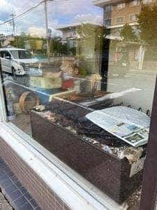 畠山製菓