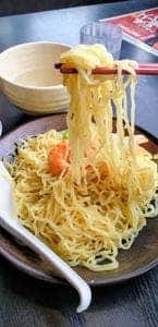 幸楽苑 川崎菅生店