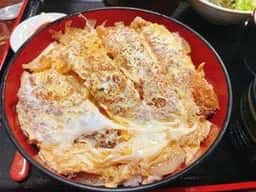 大村庵