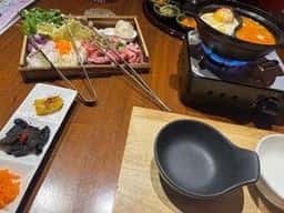 なつめ庵