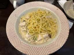 鶏と酒 新三郎