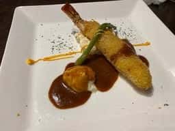 イタリー亭本店みやもと