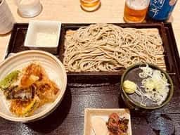 凛や 調布店