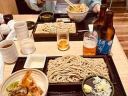 凛や 調布店