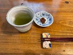 丹三郎