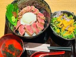 木本商店 赤坂店