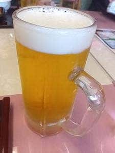 小山ゴルフクラブ レストラン