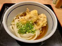 おにやんま 日暮里店