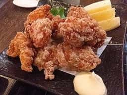 博多屋 いっぽめ