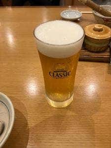 とんかつ玉藤 苫小牧店