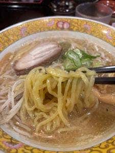 三つ鉢