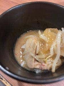 三つ鉢