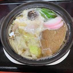 あや食堂