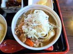 くれは亭 呉羽カントリークラブ